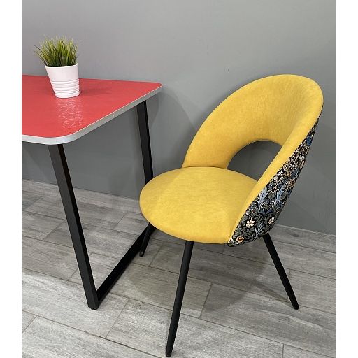 Стул «Эмис»